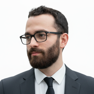 ლუკა ბერუაშვილი