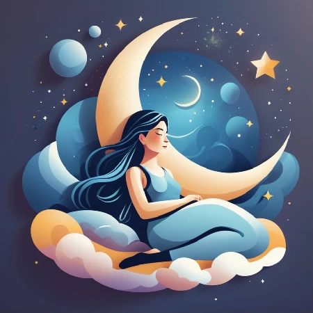 სიზმრის პრაქტიკა