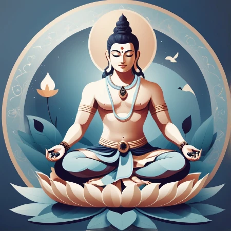 ჰათჰა იოგა