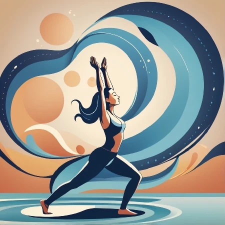 ვინიასა იოგა