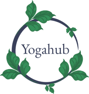 Yogahub
