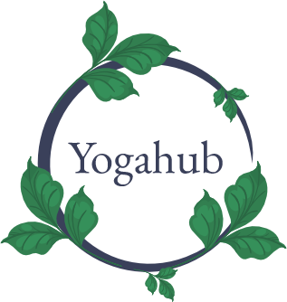 Yogahub