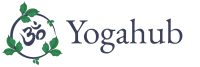 Yogahub