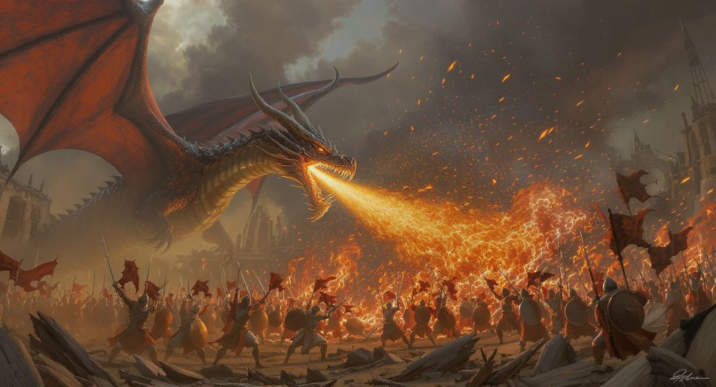 თუ გინდა გაიღვიძო, ჯერ უნდა დაიძინო