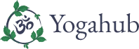 Yogahub